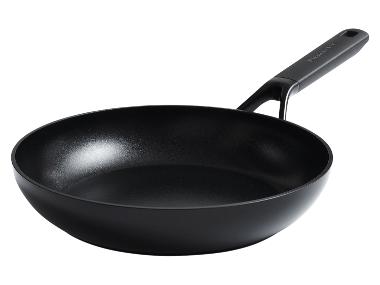 KitchenAid Aluminium-Bratpfanne PFAS frei, Ø 24 cm