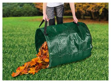 Komposter & Schnellkomposter fr den Garten | Lidl