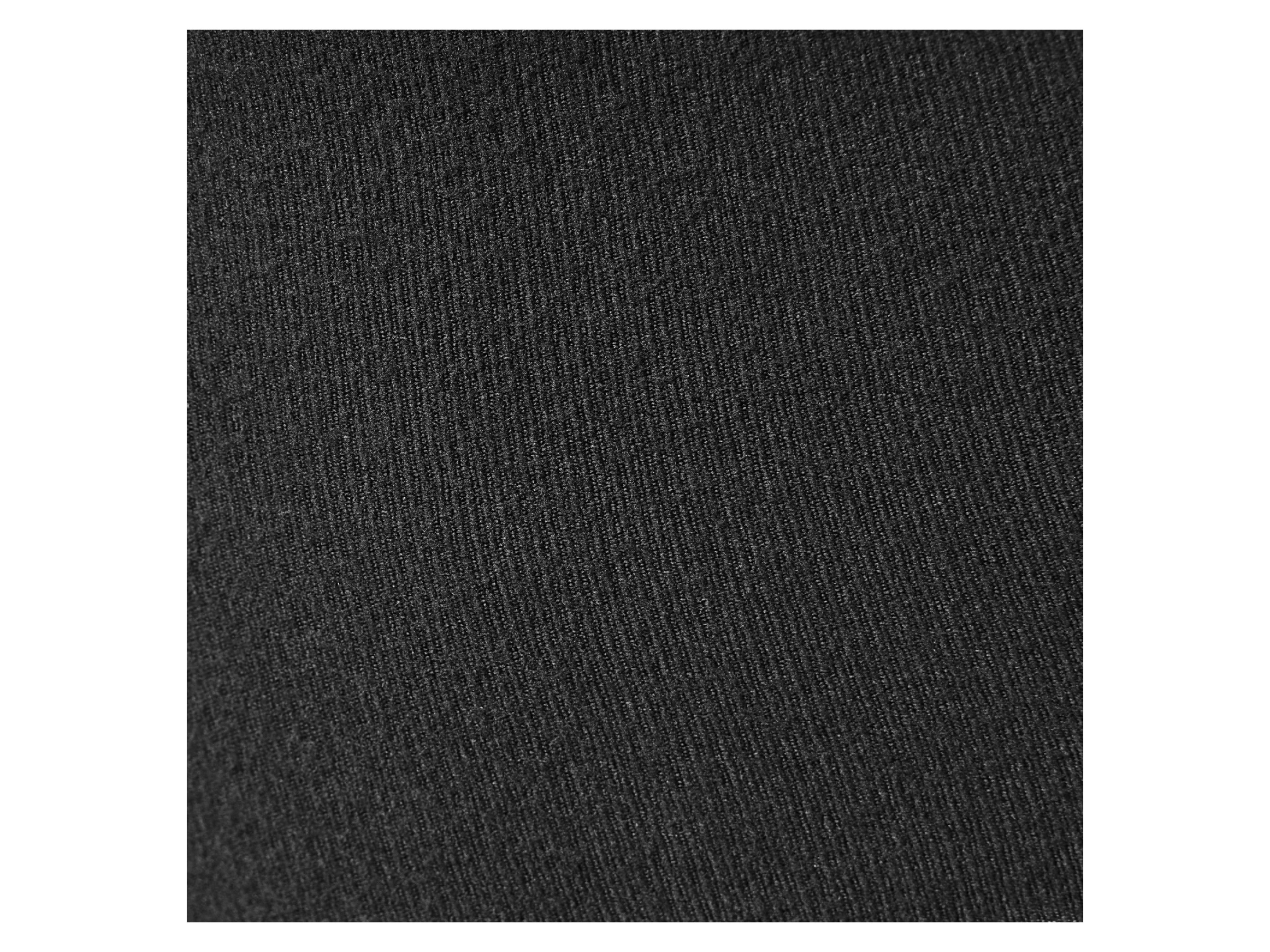 Thumbnail - esmara® Damen Thermostrumpfhose / Thermoleggings (Strumpfhose/gemustert/schwarz, M(40/42))