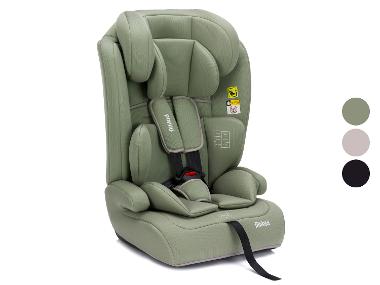 FILLIKID Autositz »Olli«, 76-150 cm
