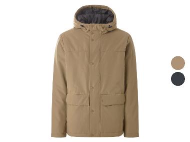 ESMARA MEN Herren Parka