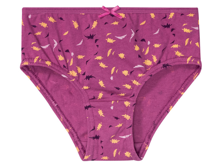 kinder-m-dchen-unterw-sche-set-2-tlg-mit-print-lidl