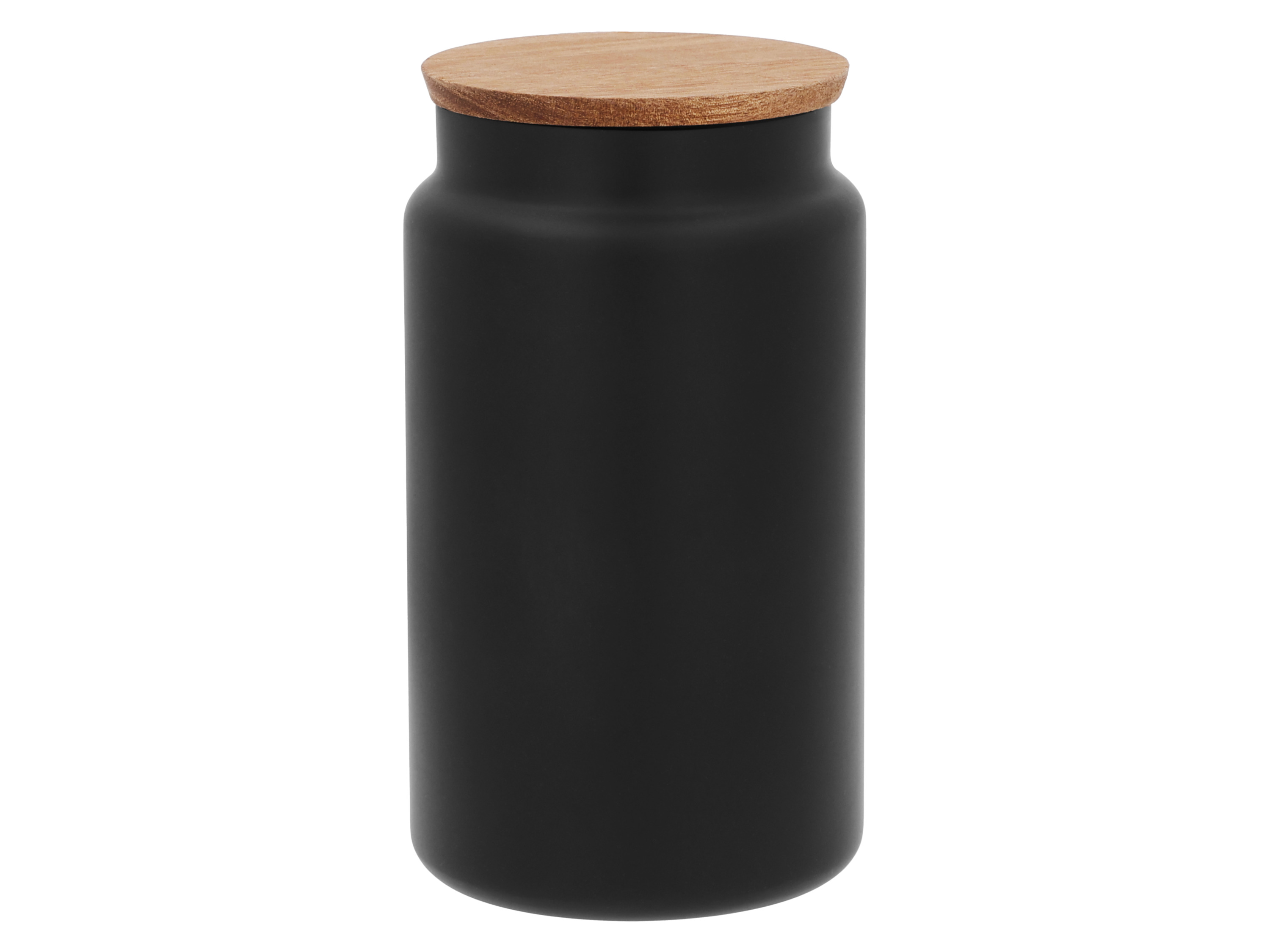 SILVERCREST® Vorratsglas