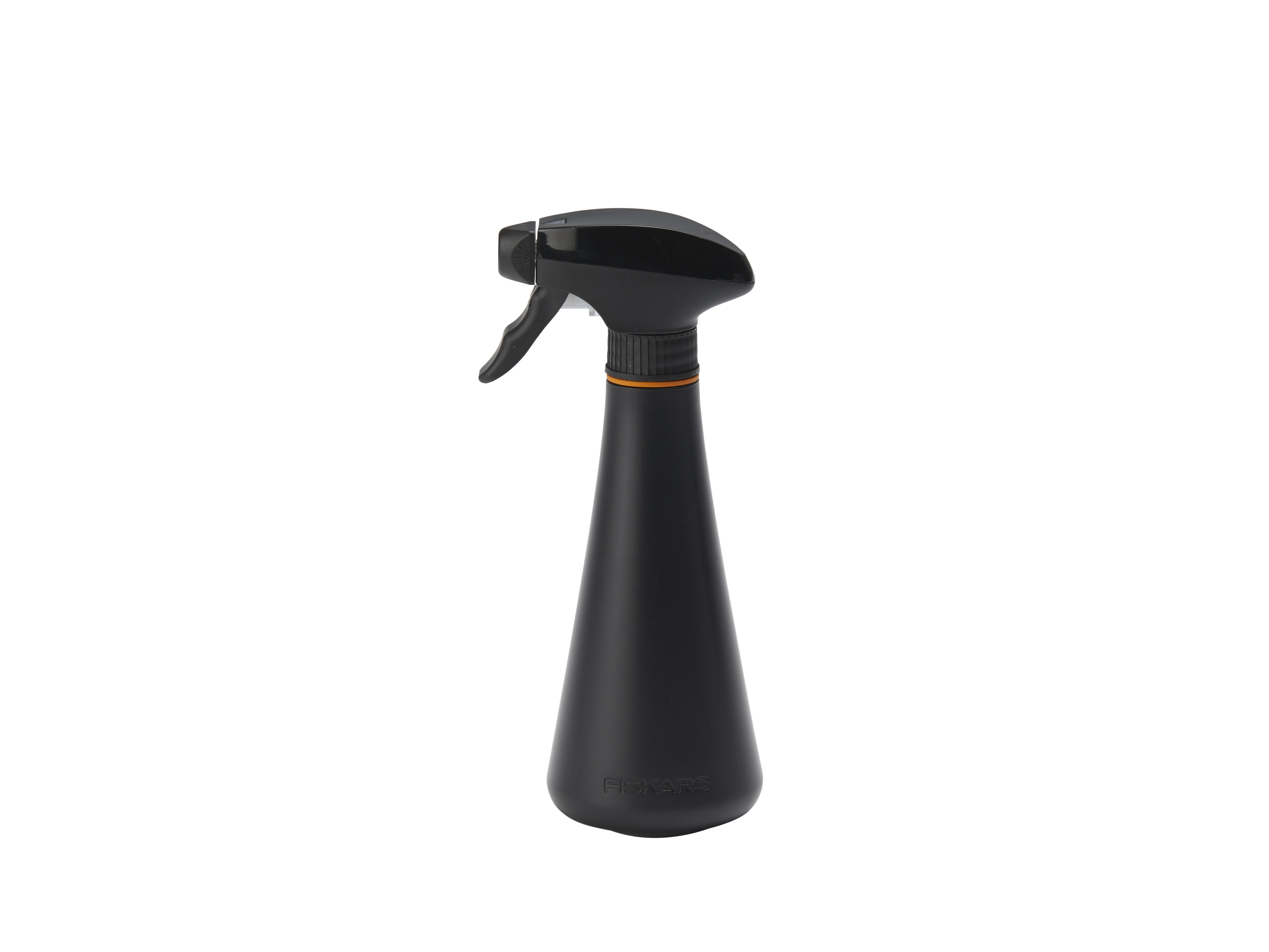FISKARS Urban Plant CarePflanzensprüher, 300 ml – Bild 3 von 4