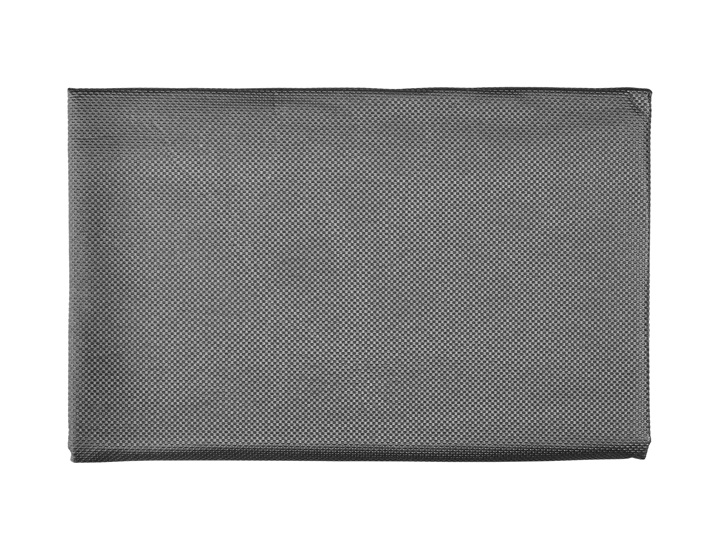 Thumbnail - ULTIMATE SPEED® Kofferraum Zubehör (Schmutzfangmatte)