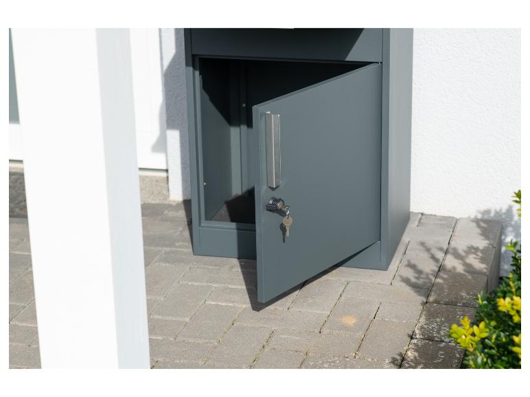Bild 5