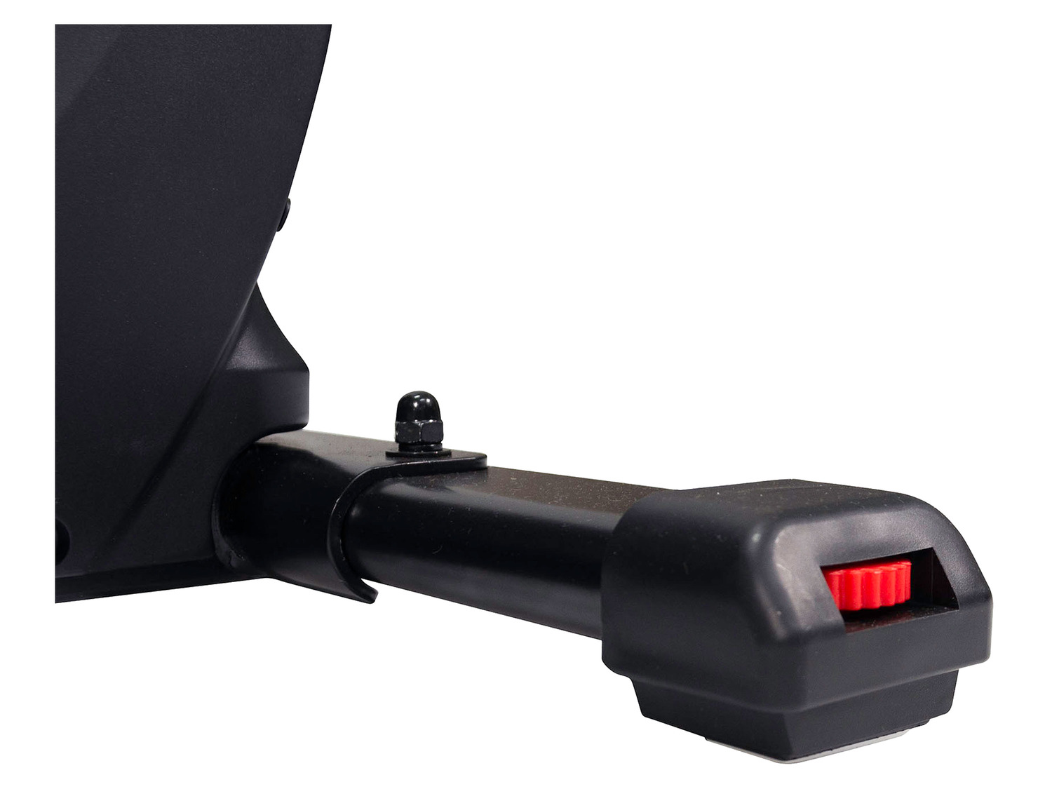 Christopeit »AX 8000« Crosstrainer Ergometer | LIDL | Heimtrainer & Ergometer