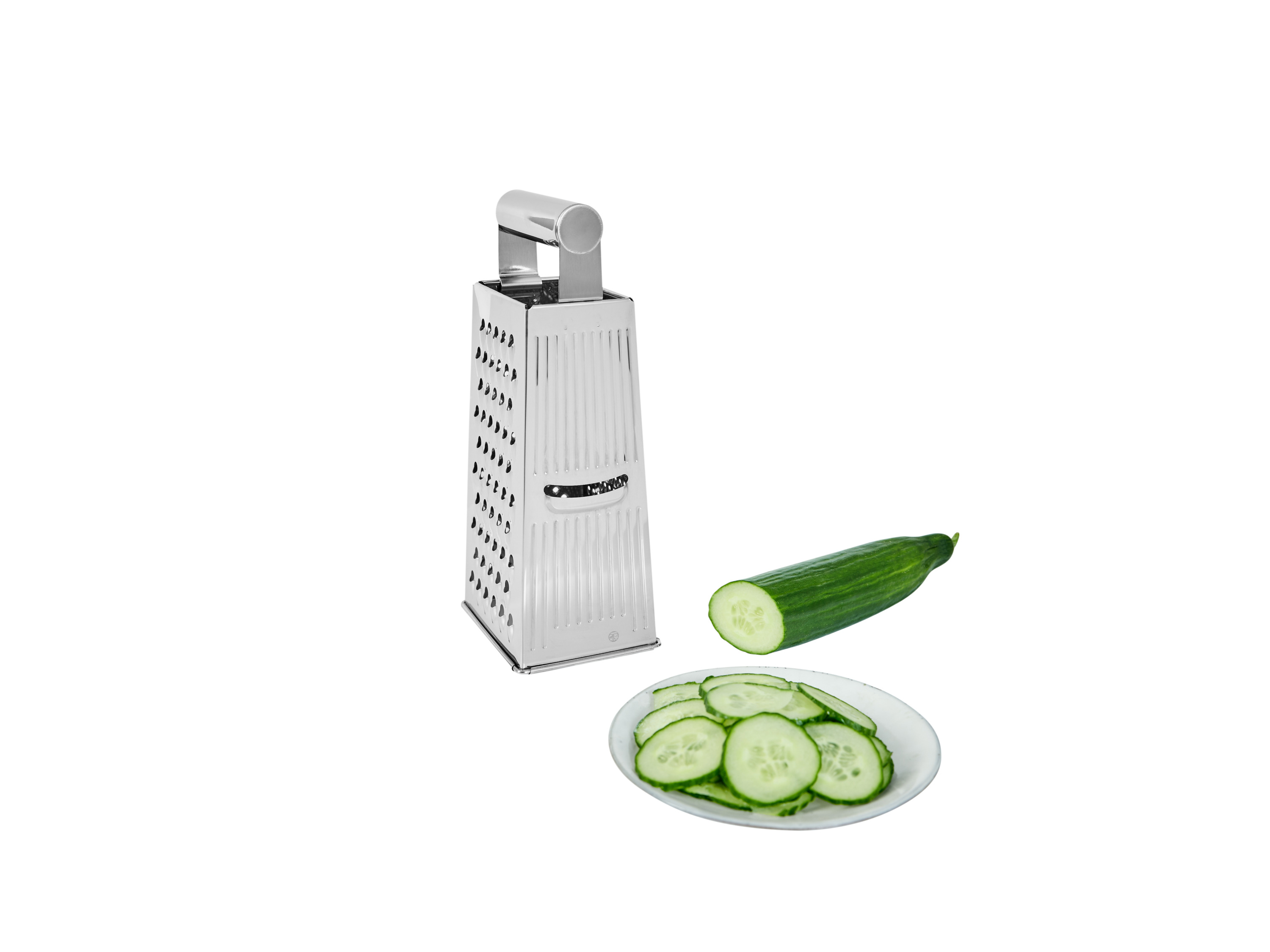 Thumbnail - SILVERCREST® Mehrkantreibe