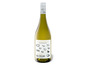 Eine Flasche Sauvignon Blanc Wein von The Little Sheep of New Zealand.