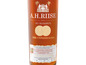 A.H. Riise XO Reserve Rum aus Dänemark
