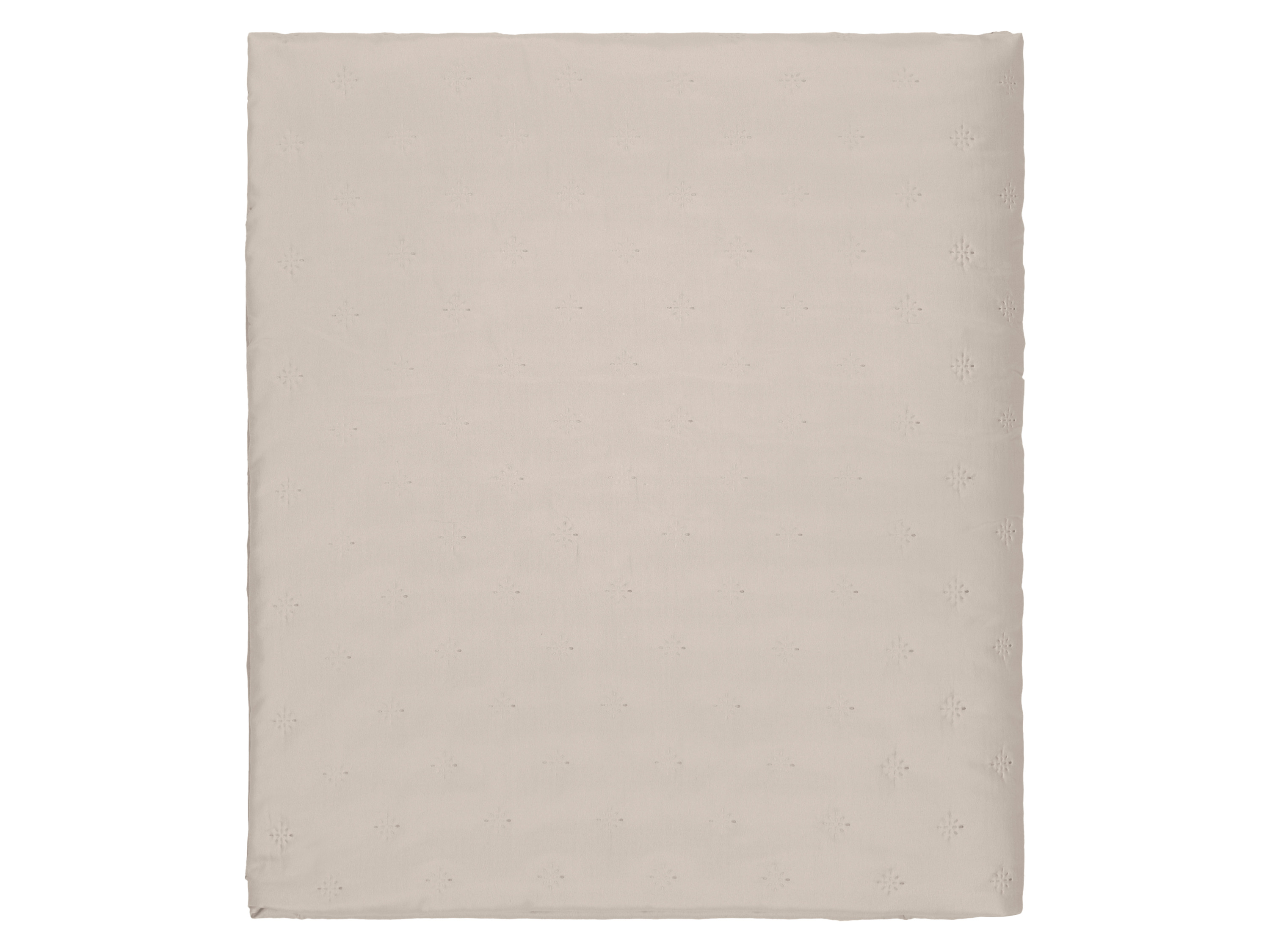 Thumbnail - LIVARNO® Tagesdecke 220 x 240 cm (Beige)