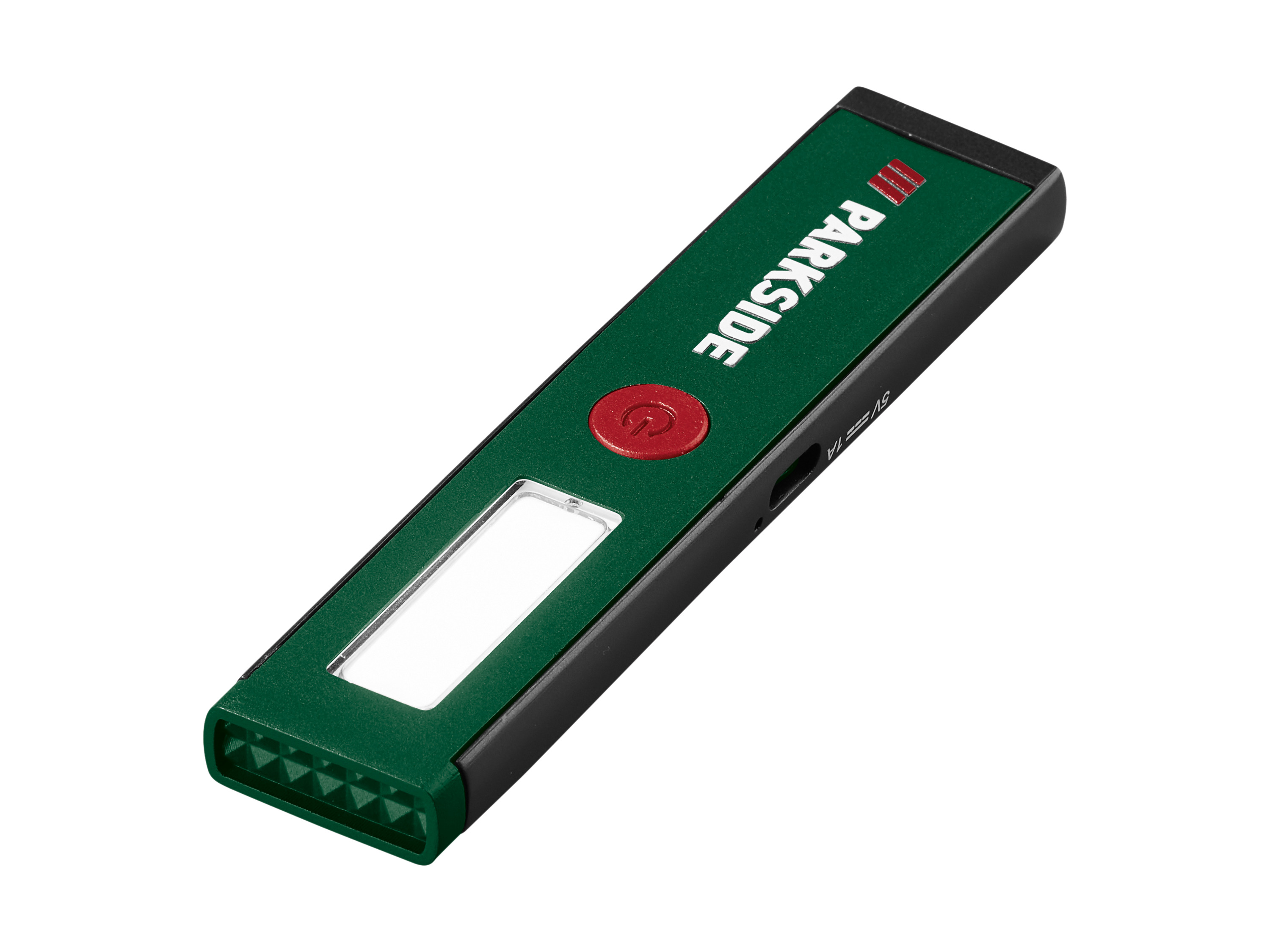 Thumbnail - PARKSIDE® Mini-Akku-Handleuchte »PHAM 450 A1« (Clip)