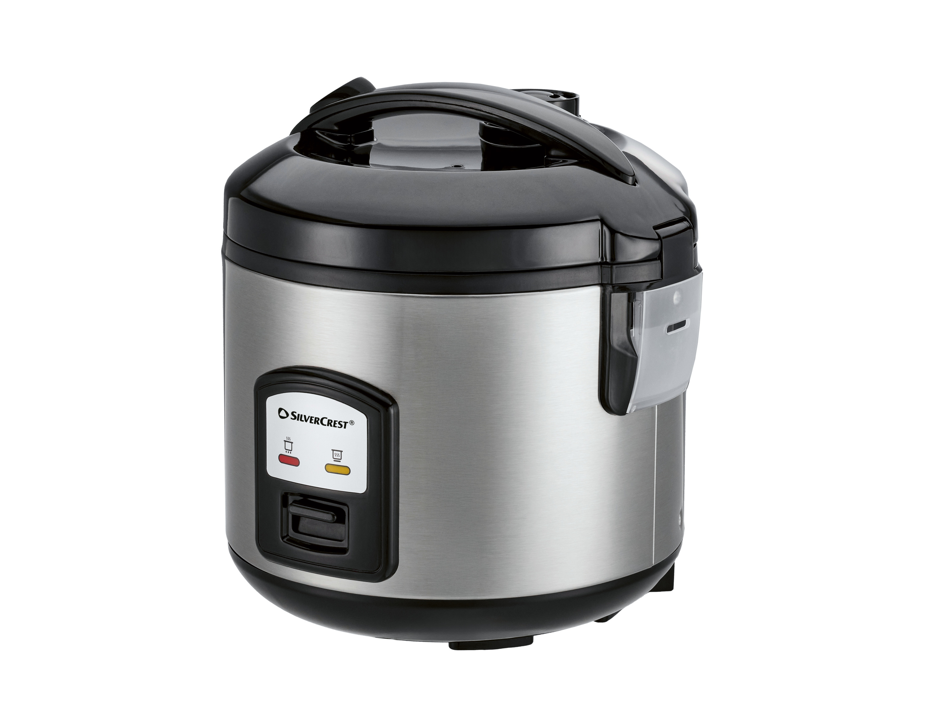 Thumbnail - SILVERCREST® Reiskocher