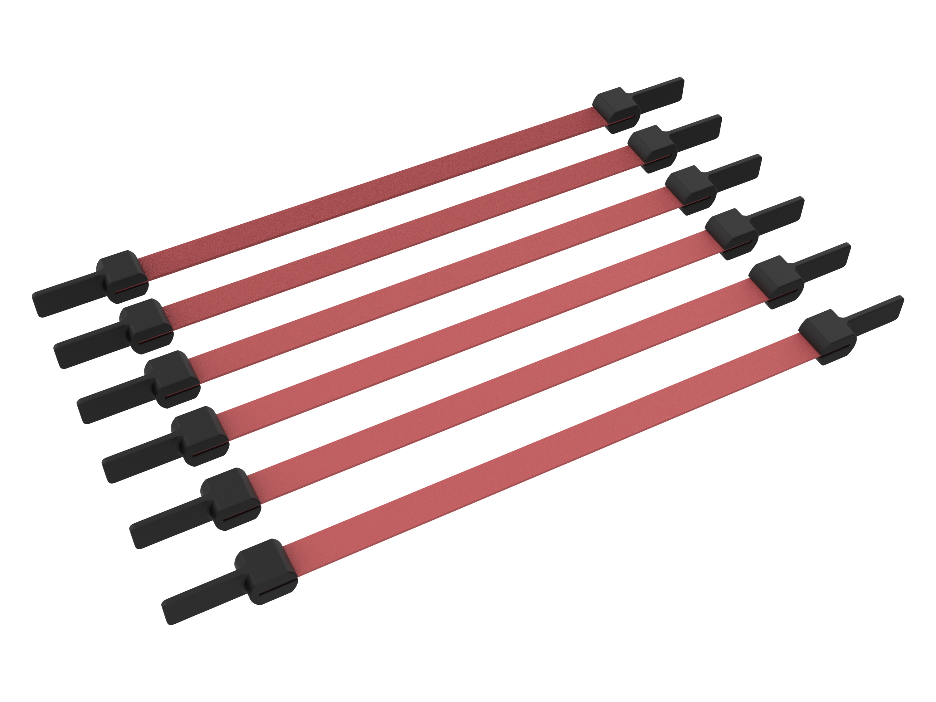PARKSIDE® 120 (Schleifband Set 6tlg.)““ | 04335754087998