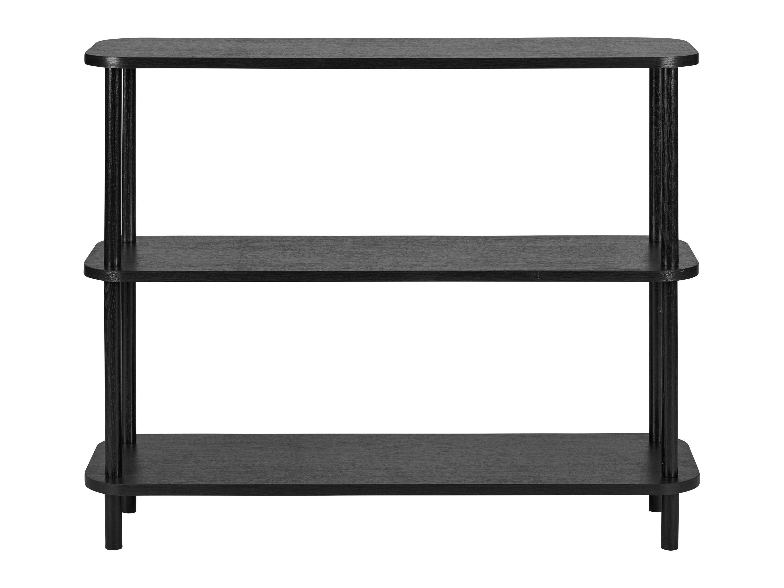 Thumbnail - LIVARNO® Regal