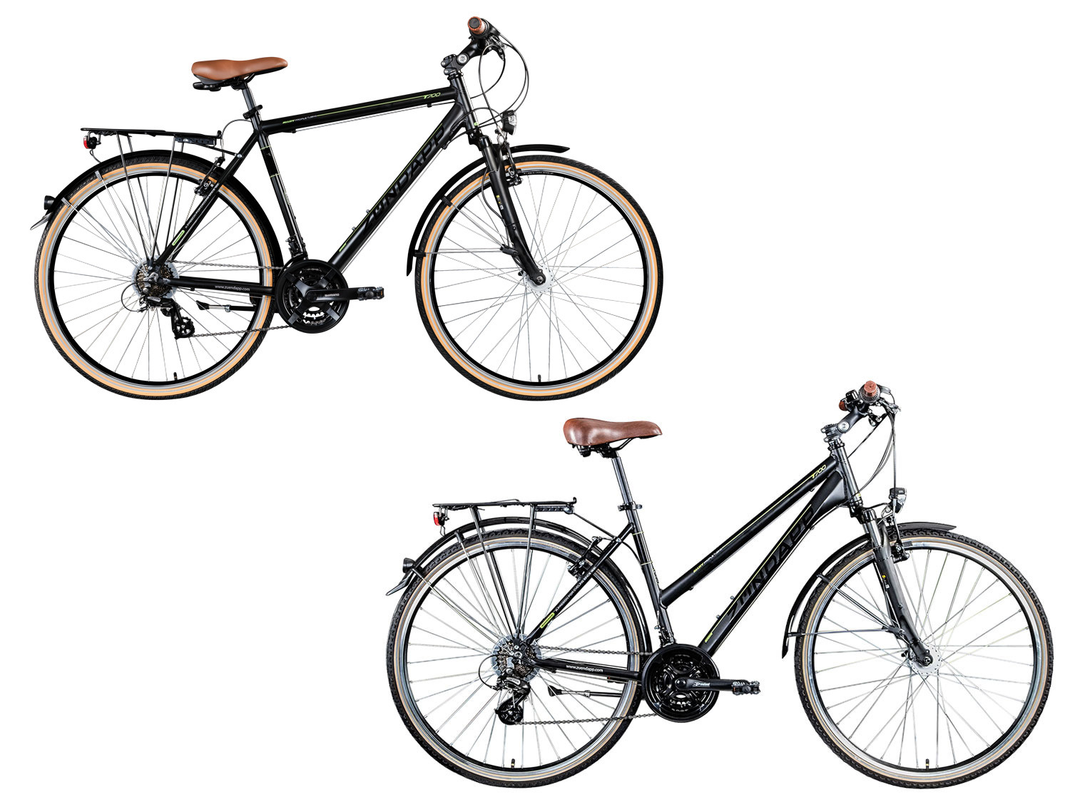 gi modular schlafsack Sleeping System Small Stuff Sack usp-mikasa-offer Größe:mittel KTM Rennrad, sehr leicht,
