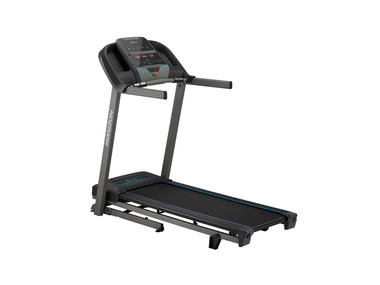 Horizon Fitness - Laufband »eTR 3.0«