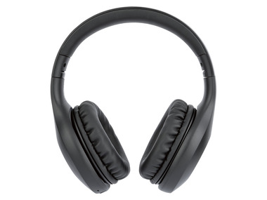 HP Bluetooth Headset »500«, Schwarz