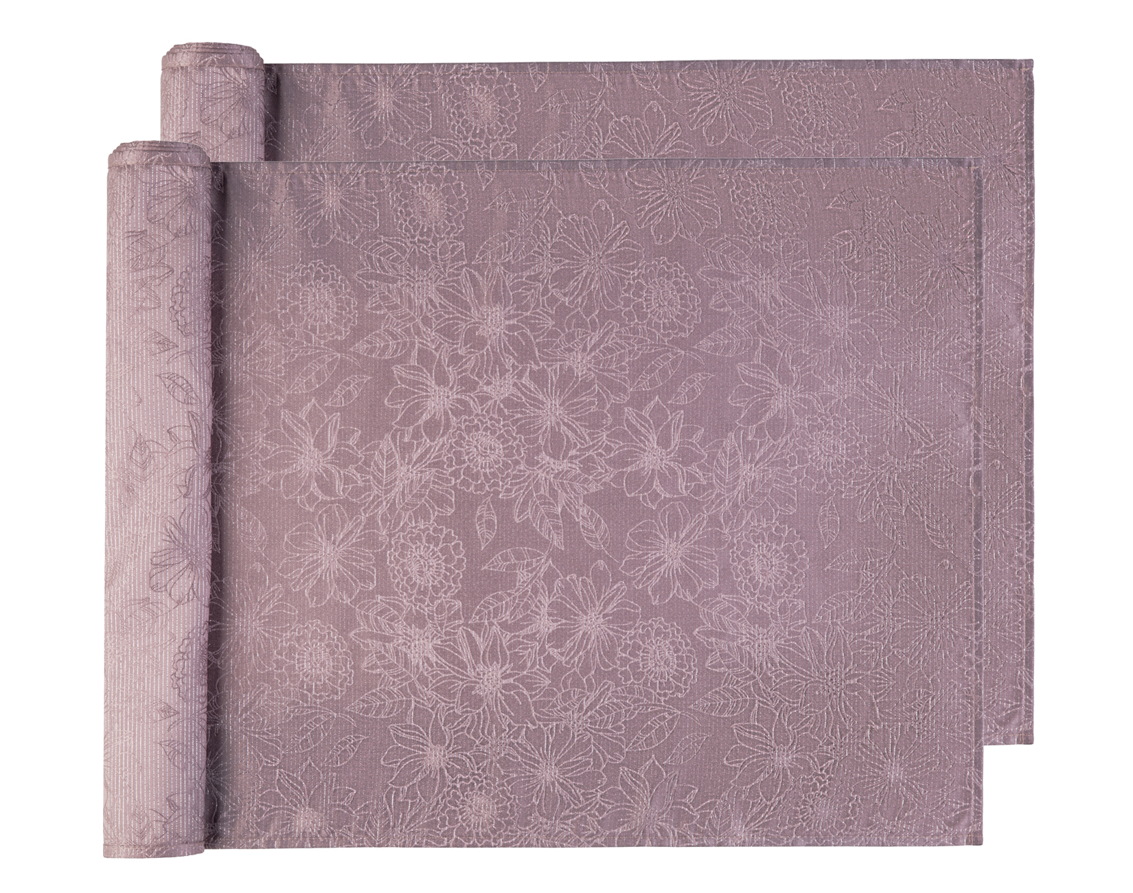 LIVARNO home Tischdecke / Tischläufer (Tischläufer rosa)““ | dass ein Textil- oder Lederprodukt auf mehr als 300 Schadstoffe geprüft wurde. GRS – Global Recycled Standard Benutzung ab 95 % recyceltem Material Zertifizierungsnummer: CU 851646 Aus Alt mach Neu: Durch die Wiederverwendung bereits genutzter Materialien werden wertvolle Ressourcen gespart. GRS ermöglicht die Ermittlung und lückenlose Rückverfolgung des im Produkt verwendeten Recyclingmaterials. Dabei werden neben der kompletten Lieferkette von der Sammelstelle bis in die Filiale zusätzlich soziale und ökologische Kriterien überprüft.““