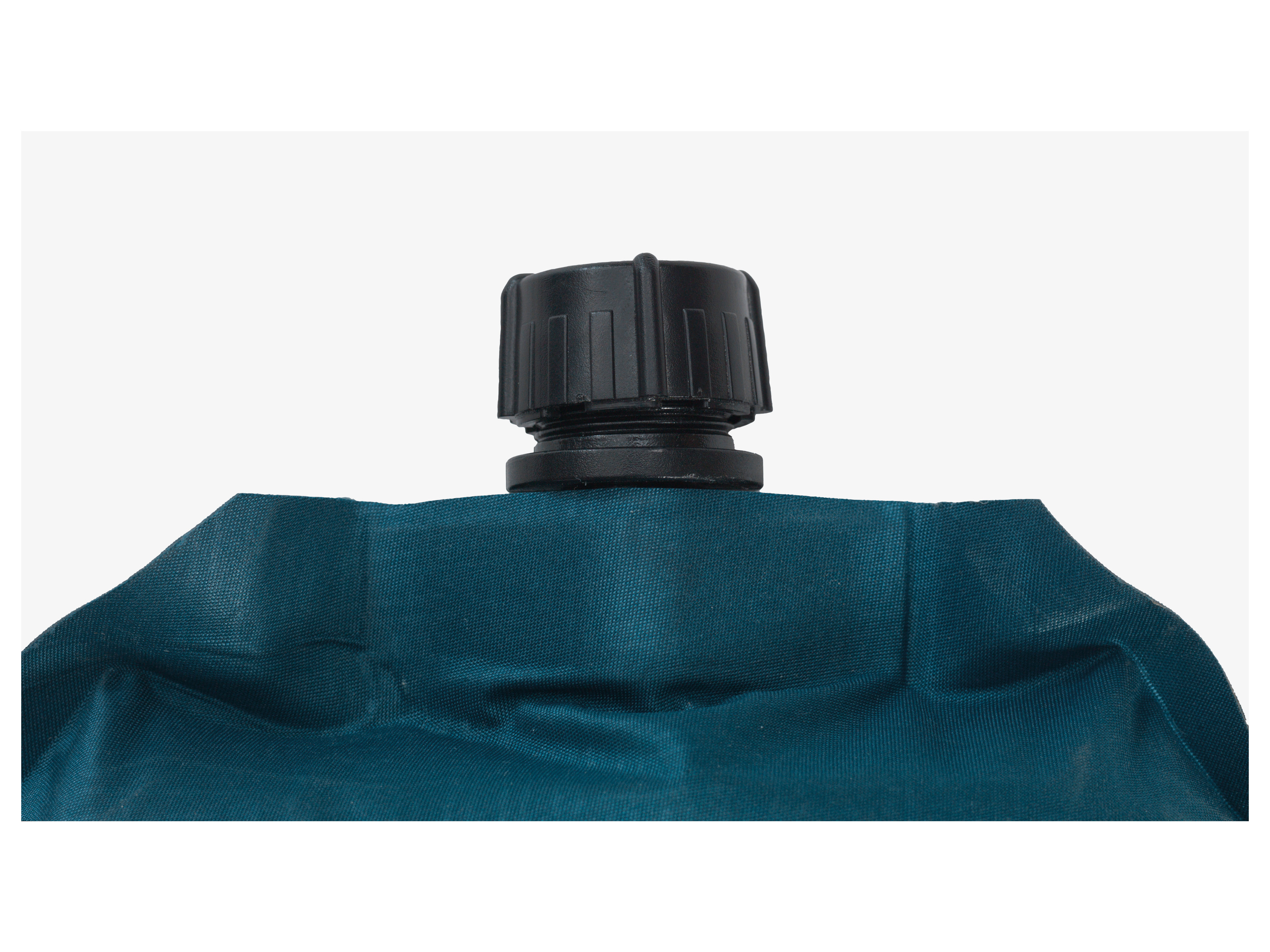 Thumbnail - Easy Camp Skylark Isomatte (5,0cm)