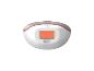 PHILIPS Lumea IPL Haarentfernungsgerät BR921/00, Aufsicht