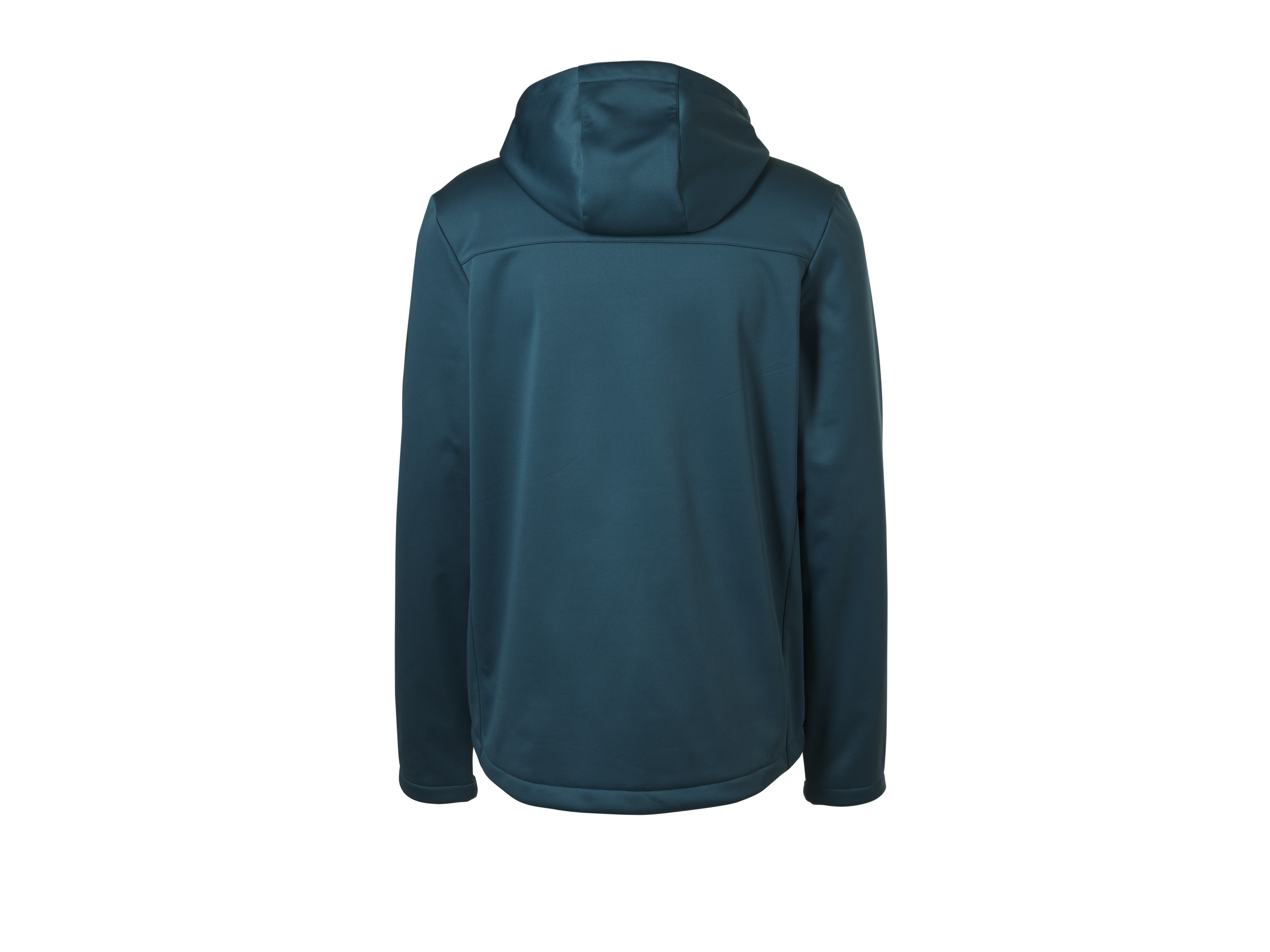 CRIVIT Herren Softshelljacke - 4