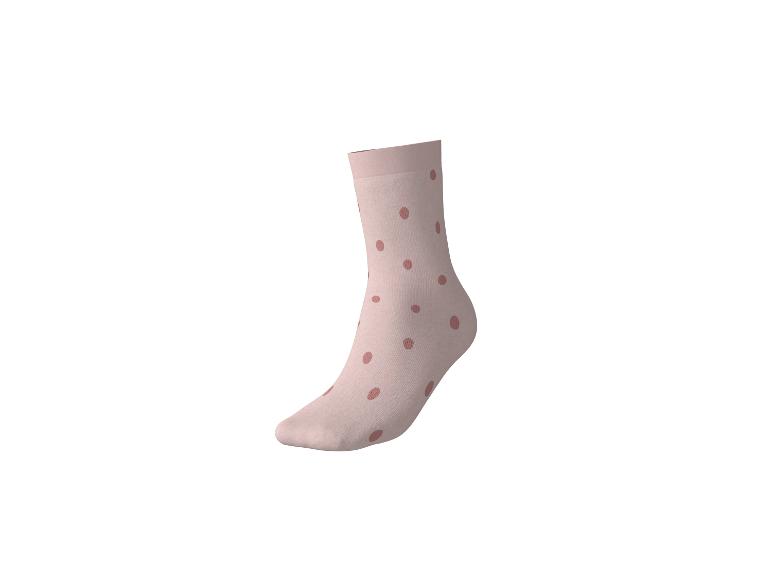 Kinder Thermosocken, 5 Stück