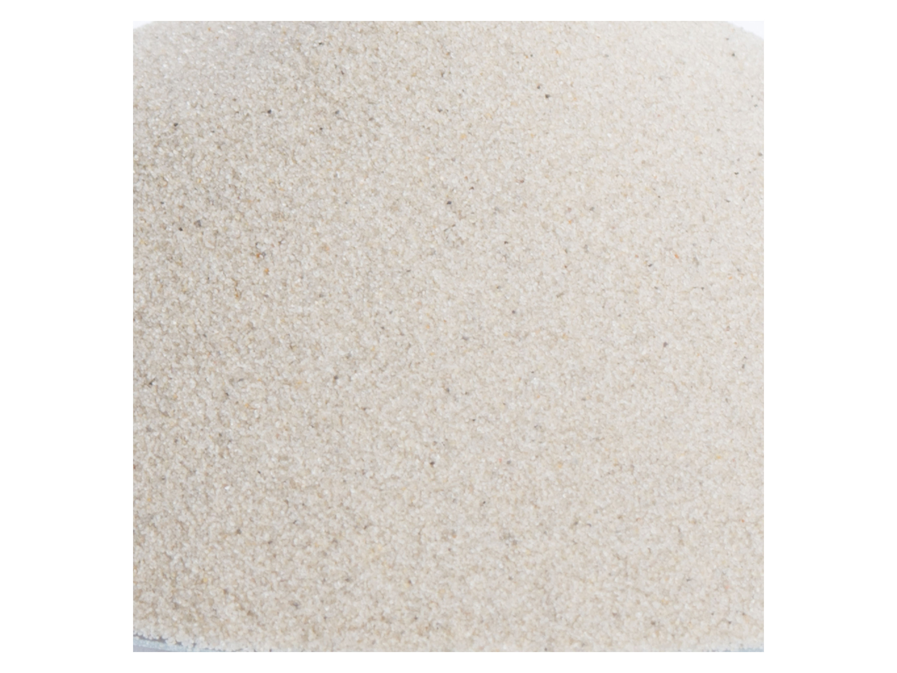Thumbnail - Schicker Mineral Fugensand (0,1-0,3 mm, 25 kg, Beige)