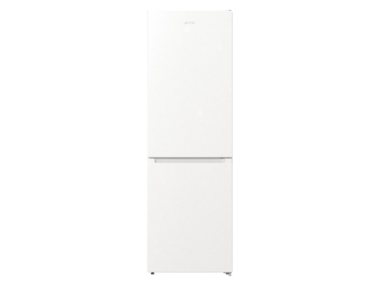 gorenje Kühlgefrierkombination »RK6192PW4« | Kühl- & Gefrierkombinationen