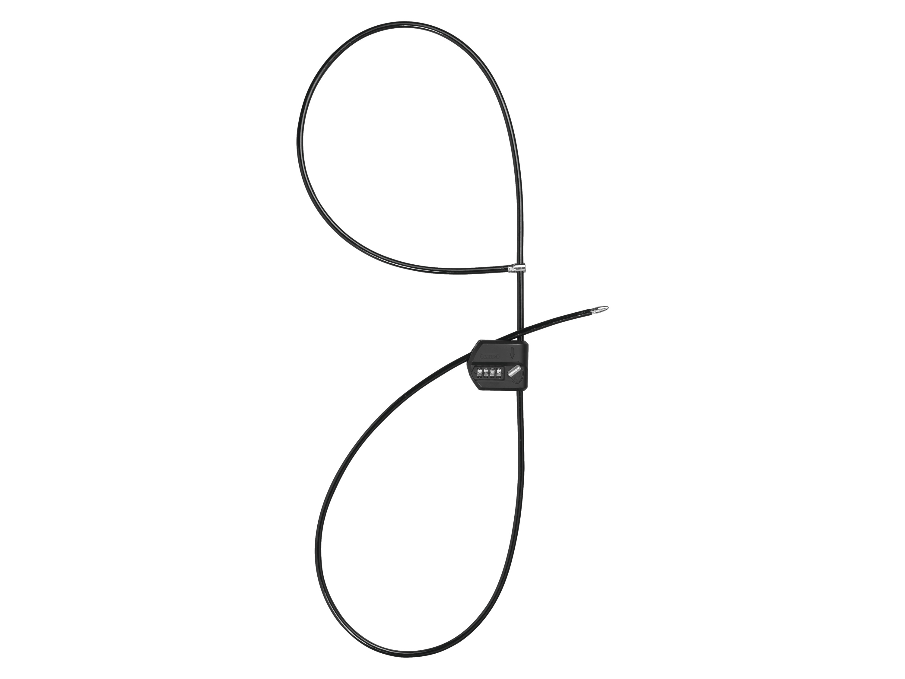 ABUS Spezialsicherung »UV Lock 0103«""