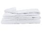 LIVARNO® Bettdecke kochfest warm, 135 x 200 cm, gefaltet