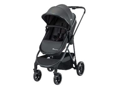 BEBECONFORT 3-in-1 Kinderwagen »Brume Trio«