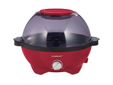 SILVERCREST® Popcorn-Maker