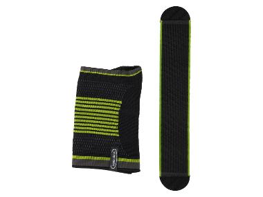 sensiplast® Handgelenkbandage
