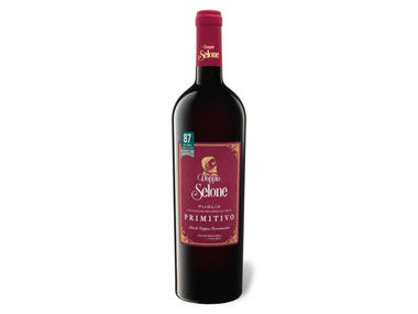 - Lidl-Preis Weine Weinauswahl 4 zum Euro unter