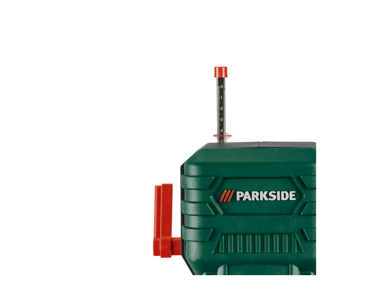 PARKSIDE® 710 710 »PTBMOD W, el… B2«, Tischbohrmaschine
