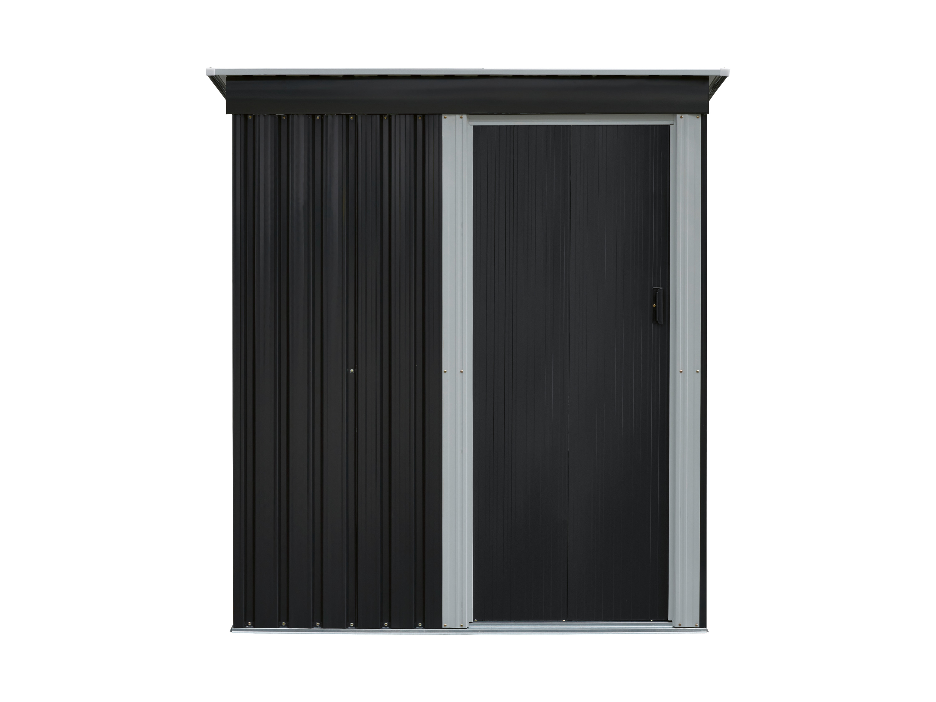 Thumbnail - PARKSIDE® Gartengerätehaus S