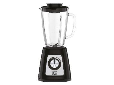 Jamie Oliver by Tefal Standmixer BL43JN, 600 W