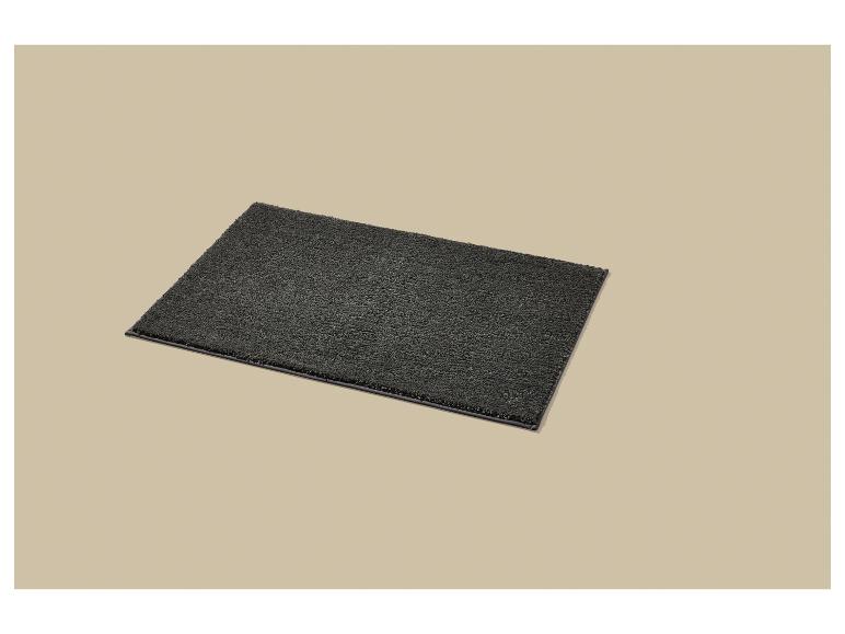 Badematte, 60 x 90 cm