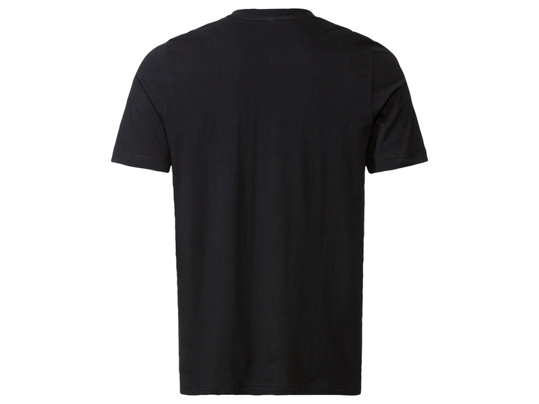 Gehe zu Vollbildansicht: adidas Herren T-Shirt »Entrada 22« im eleganten Nadelstreifen-Design - Bild 5