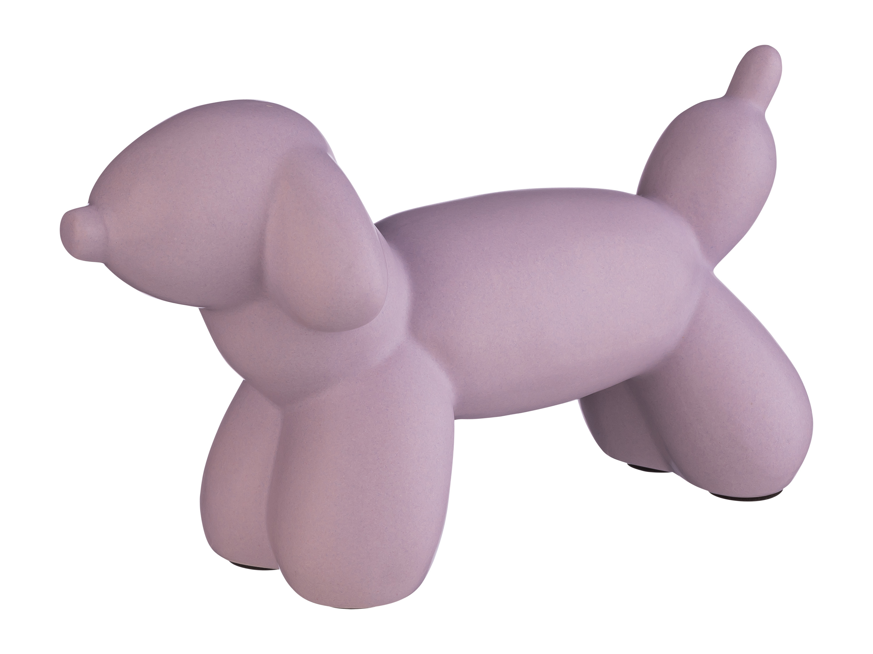 Thumbnail - LIVARNO home Ballon-Skulptur (Dackel)