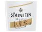 Söhnlein Brillant White Ice, schäumend