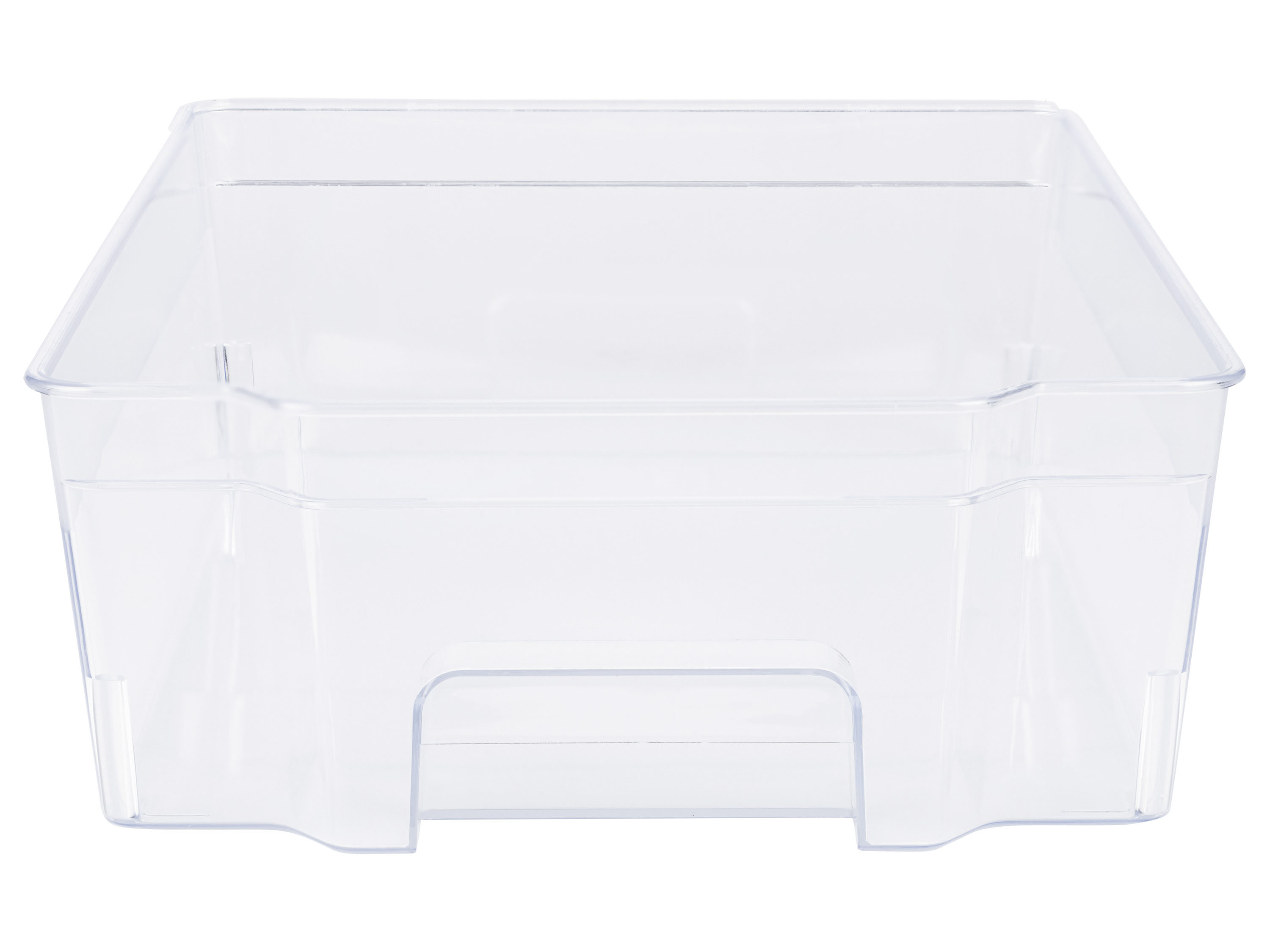 ERNESTO® Kühlschrank Organizer (5 l) | 04055334846806