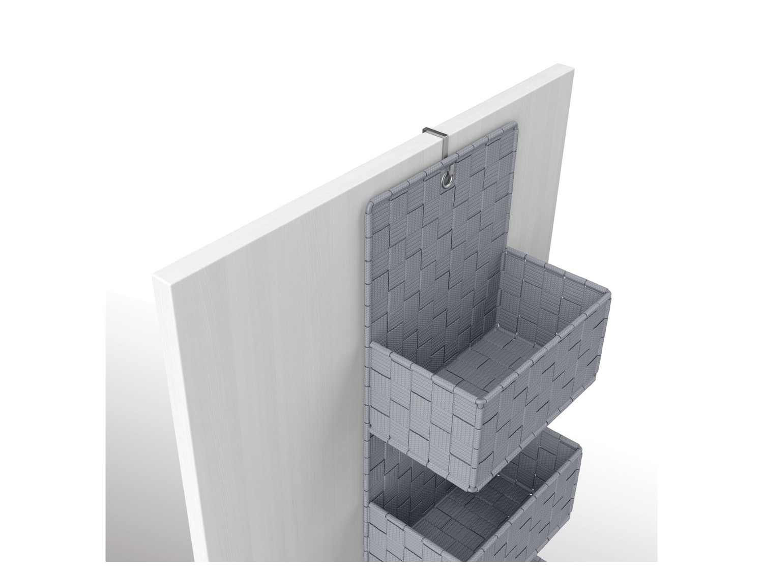 303サーフボードNuggetモデル