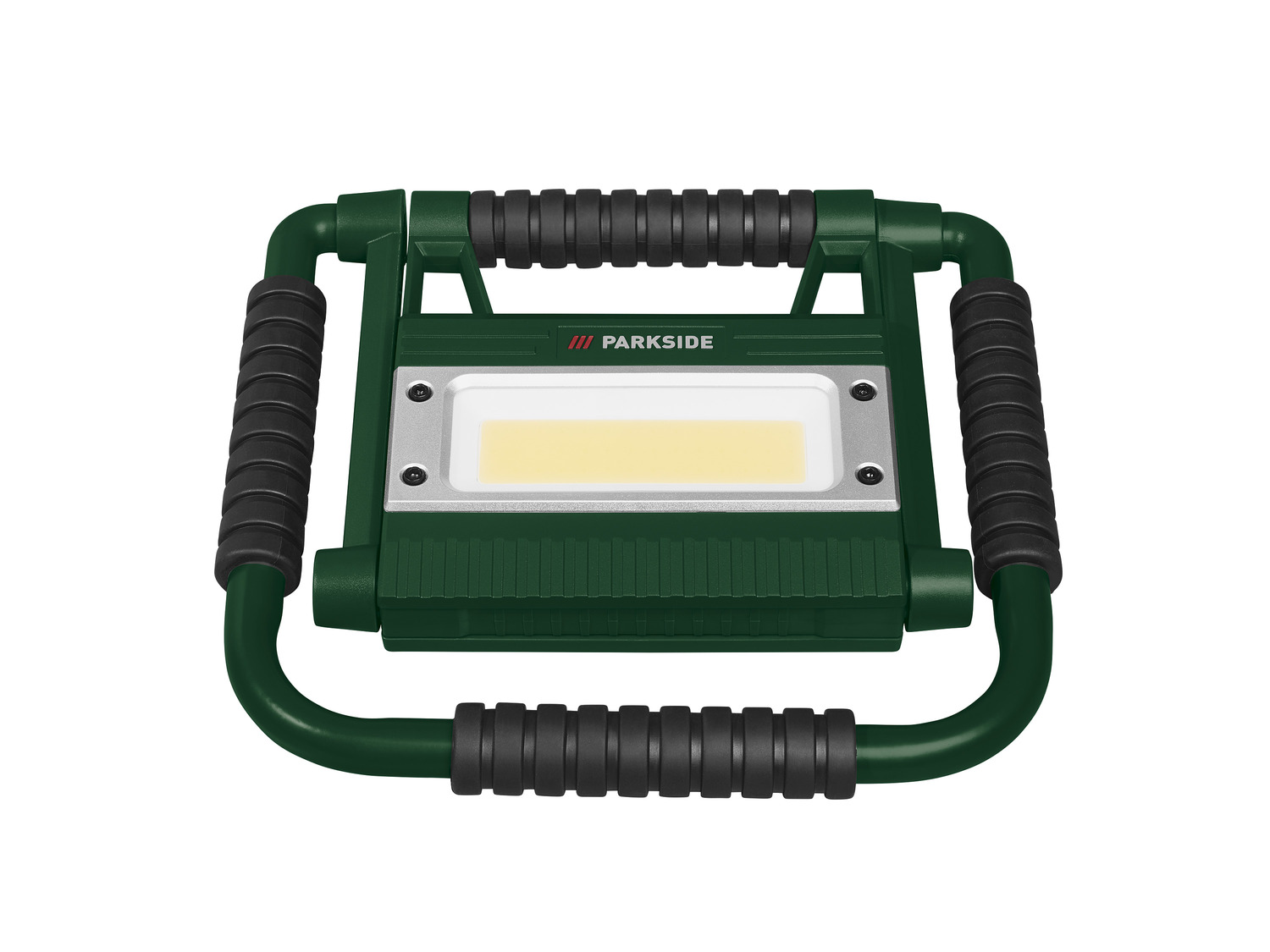 PARKSIDE® LED-Strahler »PFLA 4400 Powerbank, B2«, mit …