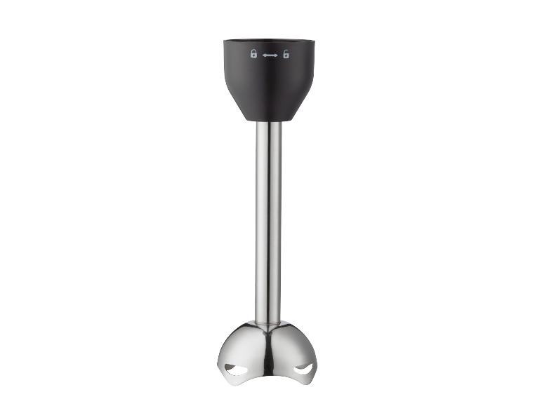 Stabmixer »SSMR 600 A1«