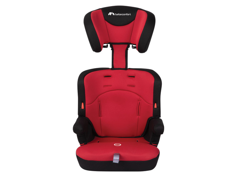 Gehe zu Vollbildansicht: bebeconfort 2-in-1 Autositz »Ever Safe+«, 6-fach verstellbare Kopfstütze - Bild 5