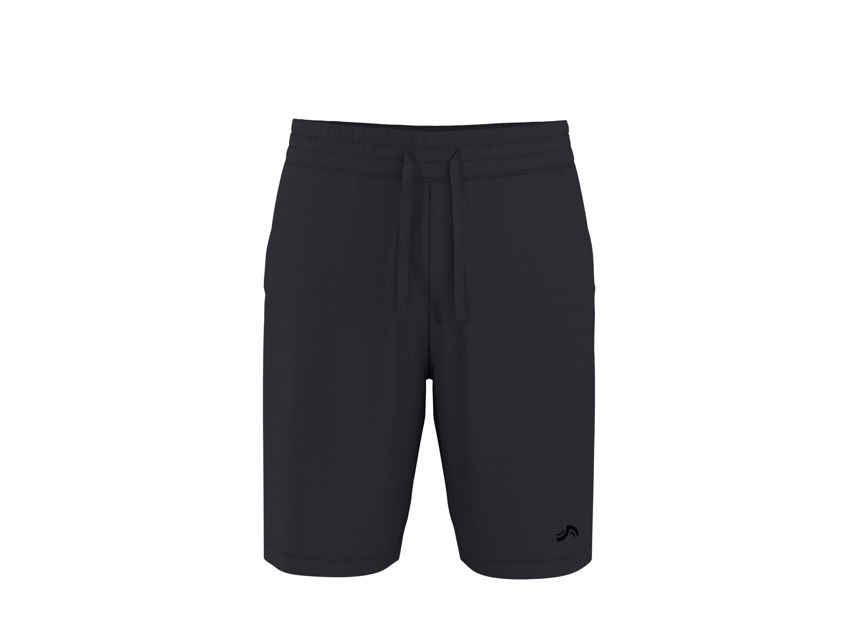 CRIVIT Herren Funktionsshorts - 4