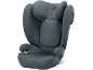 CBX Solution B3 Kindersitz in Grau