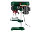 PARKSIDE PTBM 400 C Säulenbohrmaschine mit Schraubstock